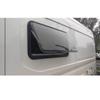 Sliding Window for RVs with Fly Screen for Ventilation and Insect Protection view 4