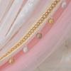 Princess Crown Bed Canopy Mosquito Net view 3