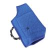 Riuulity Professional Jute Dog Bite Sleeve view 2