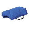 Riuulity Professional Jute Dog Bite Sleeve view 4