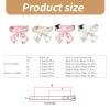 Adjustable Pet Collar for Dogs and Cats view 3