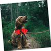 HEMOTON Bird Collar for Festive Occasions view 4