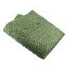 CIYODO Reptile Carpet with Moss-Look Artificial Grass view 1