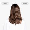 Pomlo+Co. Vanilla Elixir Hair Serum, 30 ml view 3