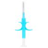ZJchao Animal Microchip Glass Transponder - Dog 1.4x8mm view 4