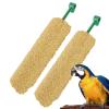 Parakeet Treat Sticks for Lovebirds view 1