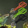 Asukohu Clear Creature Tongs for Reptiles view 4