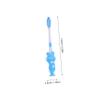 Veemoon 32-Pack Soft Kids' Toothbrushes for Toddlers with Cartoon Designs view 2
