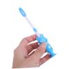 Veemoon 32-Pack Soft Kids' Toothbrushes for Toddlers with Cartoon Designs view 3