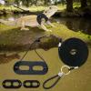 Ahuuen Lizard Harness Set - Escape-Proof Gear for Reptiles view 3