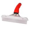 VANZACK Large Dog Comb view 1