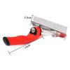 VANZACK Large Dog Comb view 2