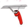 VANZACK Large Dog Comb view 4