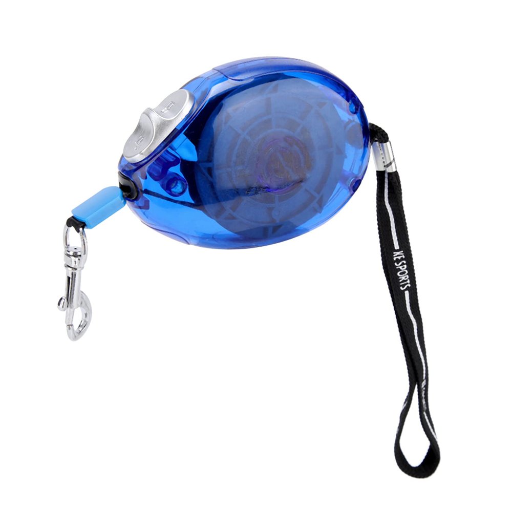Fdit PET - Leash for Small and Medium Dogs