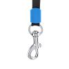 Fdit PET - Leash for Small and Medium Dogs view 3