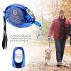 Fdit PET - Leash for Small and Medium Dogs view 4