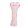 Gatuida Ice Roller for Facial Care, Cold Massage Roller for Puffiness, Ergonomic Handle, Portable view 1