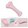 Gatuida Ice Roller for Facial Care, Cold Massage Roller for Puffiness, Ergonomic Handle, Portable view 2