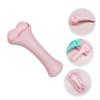 Gatuida Ice Roller for Facial Care, Cold Massage Roller for Puffiness, Ergonomic Handle, Portable view 4