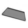 FIRSTXIU Dishwasher Drain Pan Prevention view 1