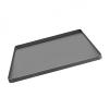 FIRSTXIU Dishwasher Drain Pan Prevention view 3
