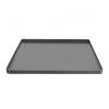 FIRSTXIU Dishwasher Drain Pan Prevention view 4