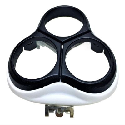 Shaver Holder Compatible with Philips Models (1 Piece)