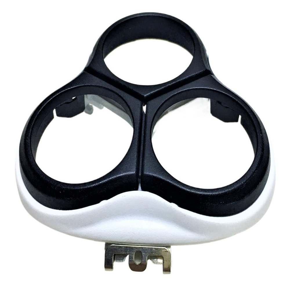 Shaver Holder Compatible with Philips Models (1 Piece)