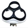 Shaver Holder Compatible with Philips Models (1 Piece) view 1