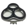 Shaver Holder Compatible with Philips Models (1 Piece) view 2