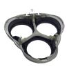 Shaver Holder Compatible with Philips Models (1 Piece) view 3
