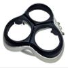 Shaver Holder Compatible with Philips Models (1 Piece) view 4