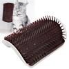 Pongnas Cat Self Groomer view 3