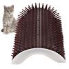 Pongnas Cat Self Groomer view 4