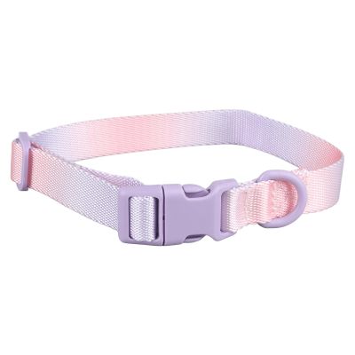 Pongnas Dog Collar for Medium Dogs