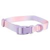 Pongnas Dog Collar for Medium Dogs view 1