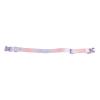 Pongnas Dog Collar for Medium Dogs view 2