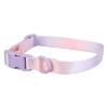 Pongnas Dog Collar for Medium Dogs view 3
