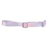 Pongnas Dog Collar for Medium Dogs view 4
