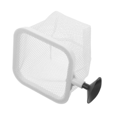 HANABASS Aquarium Isolation Net with Suction Cups