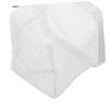HANABASS Aquarium Isolation Net with Suction Cups view 3