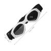 TOYANDONA Foldable Sunglasses for Small Dogs view 2