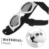 TOYANDONA Foldable Sunglasses for Small Dogs view 3