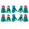 Spawning Mop, 10-Pack, Fish Breeding view 1