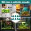 Spawning Mop, 10-Pack, Fish Breeding view 4