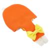 Toyvian Cotton Parrot Costume with Adjustable Straps view 1