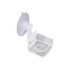 Multipurpose Reptile Feeding and Water Bowl view 1