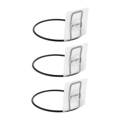 Dog Bowl Wall Mount - Elevated Feeding Rack