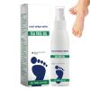 Tea Tree Foot Spray view 1