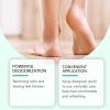 Tea Tree Foot Spray view 2